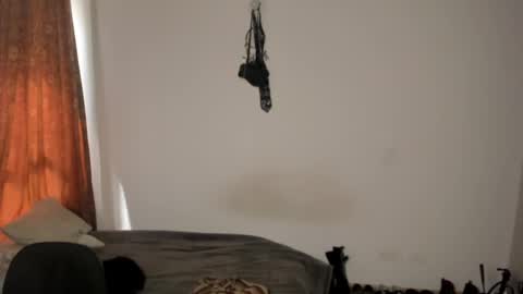 Snapshot of ottoyan_ chatting on February 17, 3:42 pm Otto 3 online show from February 17, 3:42 pm