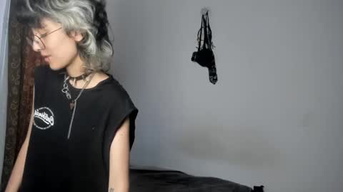 Snapshot of ottoyan_ chatting on February 18, 6:58 pm Otto 3 online show from February 18, 6:58 pm