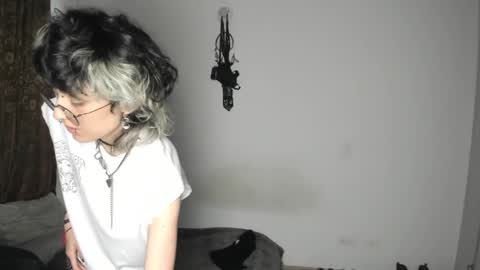 Snapshot of ottoyan_ chatting on February 22, 10:20 pm Otto 3 online show from February 22, 10:20 pm