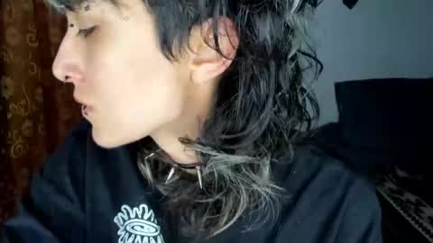 Snapshot of ottoyan_ chatting on September 10, 4:40 pm Otto 3 online show from September 10, 4:40 pm