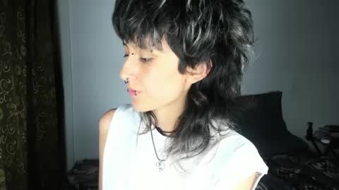 Snapshot of ottoyan_ chatting on September 27, 11:32 pm Otto 3 online show from September 27, 11:32 pm