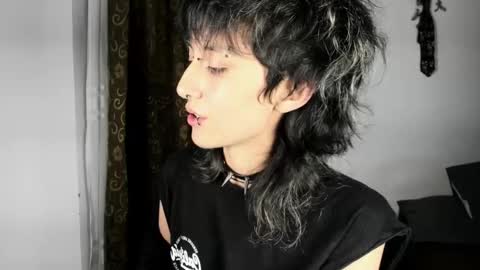 Snapshot of ottoyan_ chatting on October 17, 6:38 am Otto 3 online show from October 17, 6:38 am