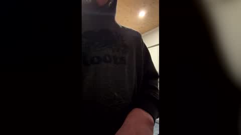 ottvalley9696 online show from April 1, 7:31 am