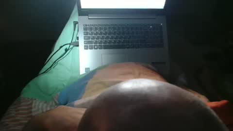 Snapshot of oudzktjong chatting on December 29, 8:58 pm kars online show from December 29, 8:58 pm