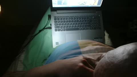 Snapshot of oudzktjong chatting on December 30, 3:14 am kars online show from December 30, 3:14 am