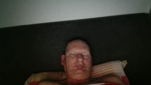 Snapshot of oudzktjong chatting on December 31, 2:36 pm kars online show from December 31, 2:36 pm