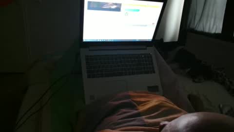 Snapshot of oudzktjong chatting on January 19, 9:33 am kars online show from January 19, 9:33 am