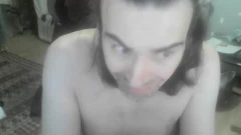 Snapshot of ouinnybis195625 chatting on December 19, 7:29 am ouinnybis195625 online show from December 19, 7:29 am