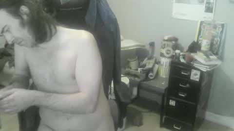 Snapshot of ouinnybis195625 chatting on January 14, 6:49 pm ouinnybis195625 online show from January 14, 6:49 pm