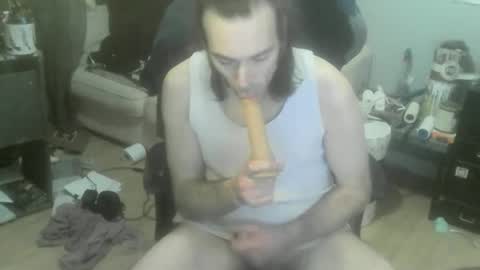 Snapshot of ouinnybis195625 chatting on January 16, 11:26 am ouinnybis195625 online show from January 16, 11:26 am