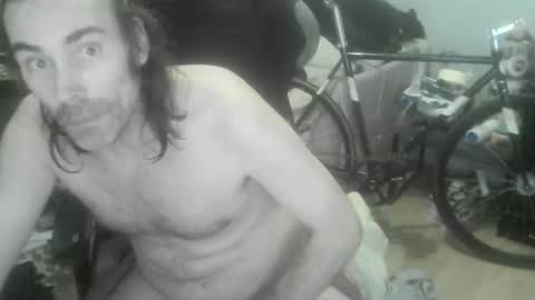 Snapshot of ouinnybis195625 chatting on January 24, 8:55 am ouinnybis195625 online show from January 24, 8:55 am