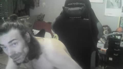 Snapshot of ouinnybis195625 chatting on January 26, 12:54 pm ouinnybis195625 online show from January 26, 12:54 pm