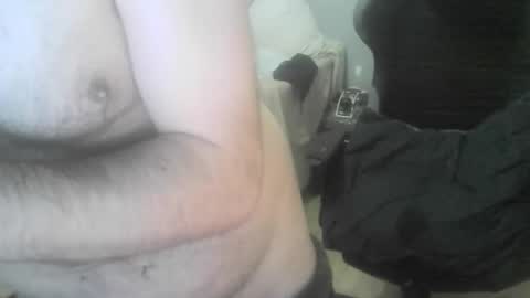 Snapshot of ouinnybis195625 chatting on February 1, 10:26 am ouinnybis195625 online show from February 1, 10:26 am