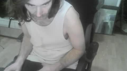 Snapshot of ouinnybis195625 chatting on February 3, 12:36 am ouinnybis195625 online show from February 3, 12:36 am