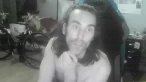 Snapshot of ouinnybis195625 chatting on February 22, 3:03 pm ouinnybis195625 online show from February 22, 3:03 pm