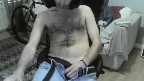 Snapshot of ouinnybis195625 chatting on September 19, 11:55 am ouinnybis195625 online show from September 19, 11:55 am