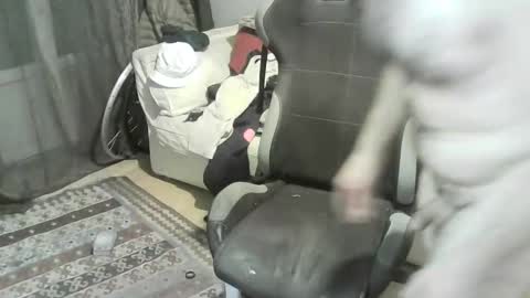 Snapshot of ouinnybis195625 chatting on September 24, 3:48 pm ouinnybis195625 online show from September 24, 3:48 pm