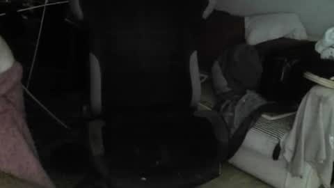 Snapshot of ouinnybis195625 chatting on October 10, 12:04 pm ouinnybis195625 online show from October 10, 12:04 pm