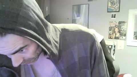 Snapshot of ouinnybis195625 chatting on October 18, 10:05 am ouinnybis195625 online show from October 18, 10:05 am