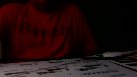 Snapshot of ouiostie chatting on September 12, 6:13 am Vraiment la online show from September 12, 6:13 am