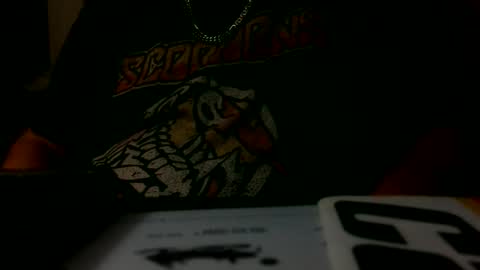 Snapshot of ouiostie chatting on September 27, 8:19 am Vraiment la online show from September 27, 8:19 am