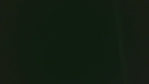 Snapshot of ouiostie chatting on October 8, 9:40 am Vraiment la online show from October 8, 9:40 am