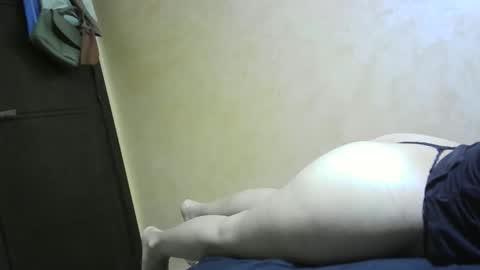 oumaimasoufaine66 online show from September 20, 9:49 pm