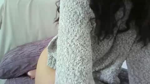 oumaimasoufaine66 online show from March 7, 1:41 pm