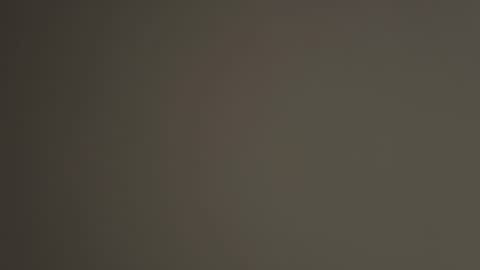 Snapshot of oumuamua_cb chatting on August 3, 8:02 am Hey online show from August 3, 8:02 am