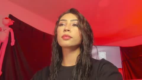 ounla sweet online show from August 2, 2:54 am