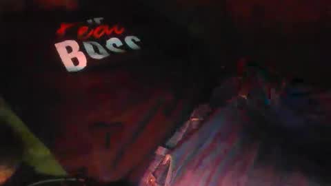 Snapshot of ourbestdaddy chatting on November 17, 3:01 am Your Daddy online show from November 17, 3:01 am