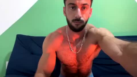 Snapshot of ouro1556 chatting on June 22, 3:25 am Gold1556 online show from June 22, 3:25 am
