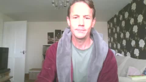 outdoorfun101 online show from July 3, 7:26 am