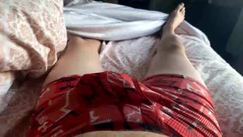 Outdoors3030 online show from March 9, 11:58 am