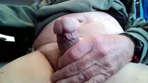 lets play online show from January 17, 7:39 pm