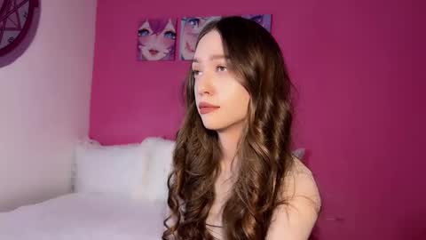 Snapshot of outerspace2000 chatting on February 28, 2:53 pm outerspace2000 online show from February 28, 2:53 pm