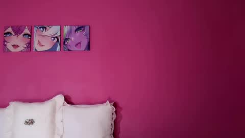 Snapshot of outerspace2000 chatting on March 2, 4:21 pm outerspace2000 online show from March 2, 4:21 pm