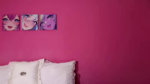 Snapshot of outerspace2000 chatting on March 6, 5:54 pm outerspace2000 online show from March 6, 5:54 pm