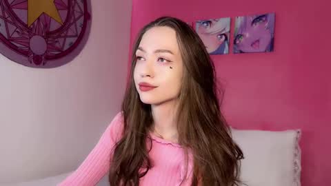 Snapshot of outerspace2000 chatting on September 21, 7:54 am outerspace2000 online show from September 21, 7:54 am