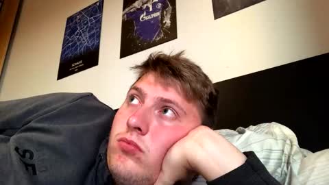 outflayd online show from November 9, 3:21 pm