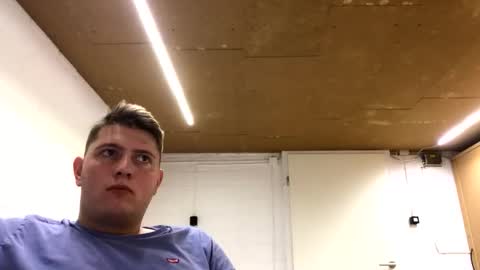 outflayd online show from January 8, 6:10 pm