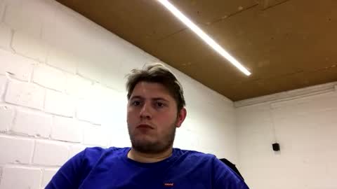 outflayd online show from March 5, 12:12 pm