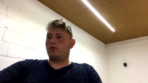 outflayd online show from May 28, 1:41 pm