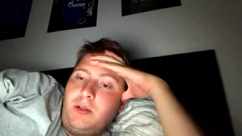 outflayd online show from June 1, 1:29 am