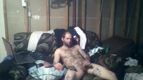 Snapshot of outlawxmen chatting on April 24, 9:23 am outlawxmen online show from April 24, 9:23 am