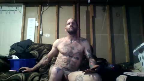 Snapshot of outlawxmen chatting on June 3, 2:25 am outlawxmen online show from June 3, 2:25 am