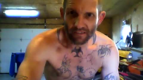 Snapshot of outlawxmen chatting on July 11, 12:52 pm outlawxmen online show from July 11, 12:52 pm