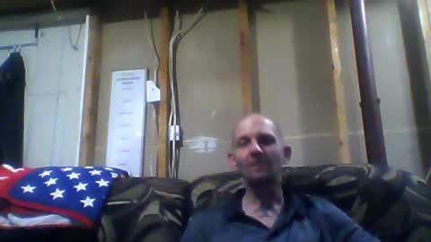 Snapshot of outlawxmen chatting on July 27, 9:16 am outlawxmen online show from July 27, 9:16 am