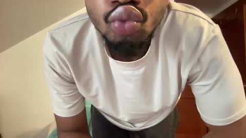 outofhisleague_ online show from October 31, 3:35 pm