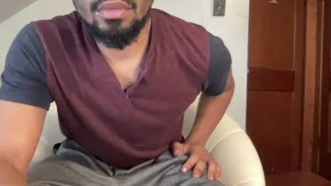outofhisleague_ online show from June 26, 7:18 pm